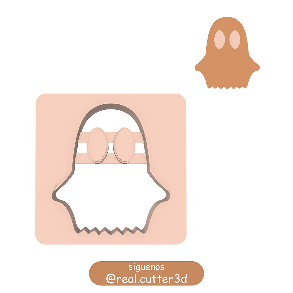 Cortador diseño | 515