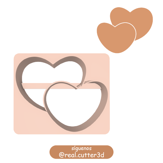 Cortador diseño | 582