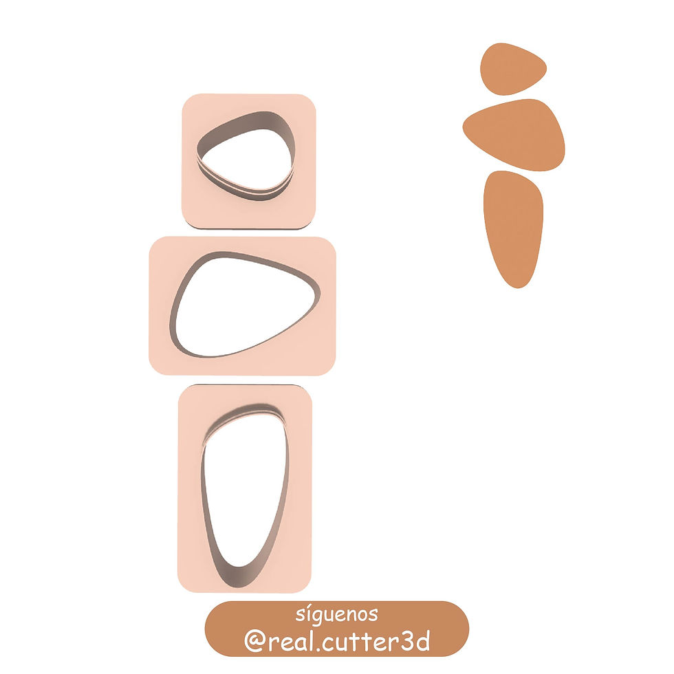 Cortador diseño | 500