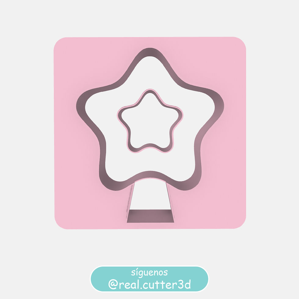 Cortador diseño | 359