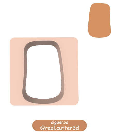 Cortador diseño | 180