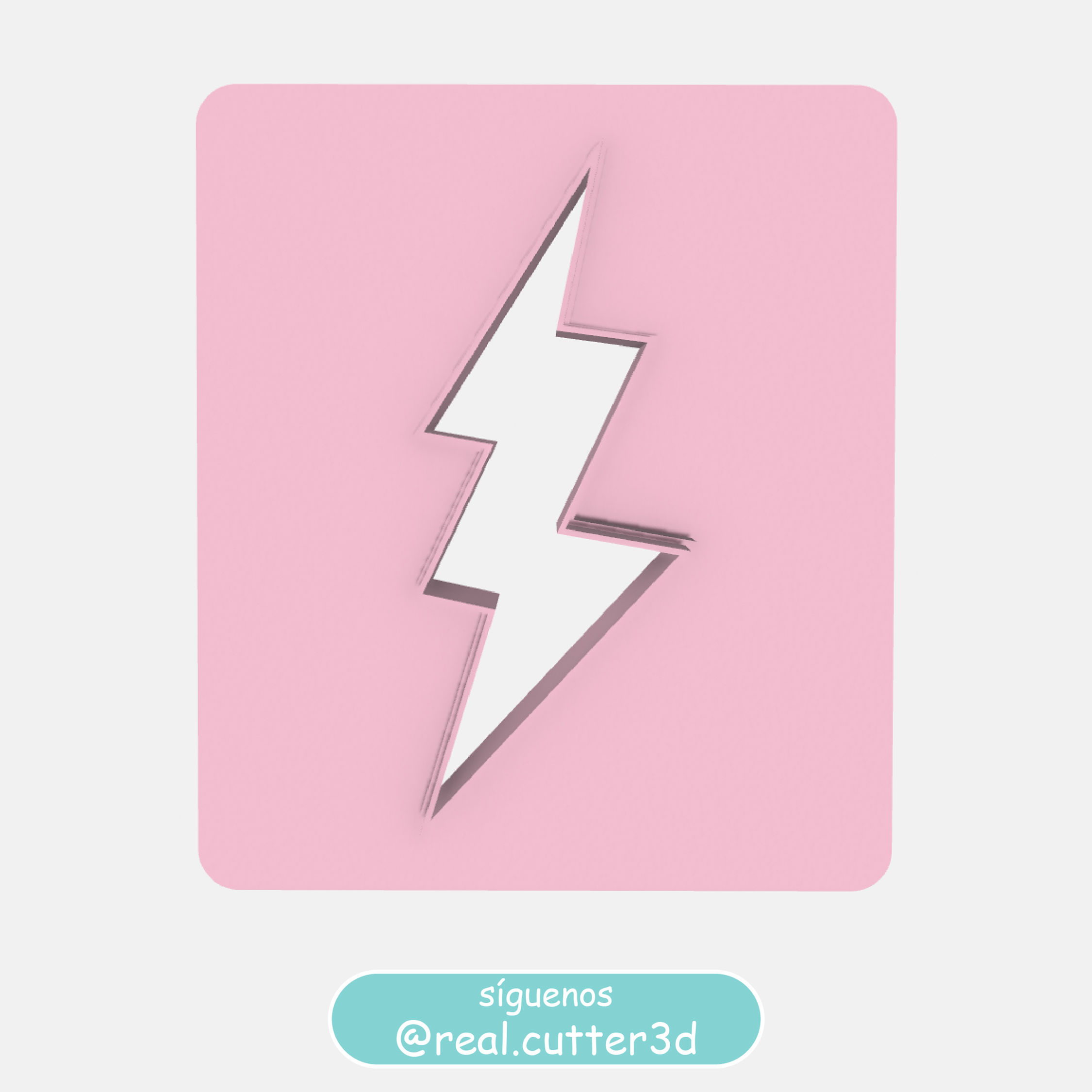 Cortador diseño | 148