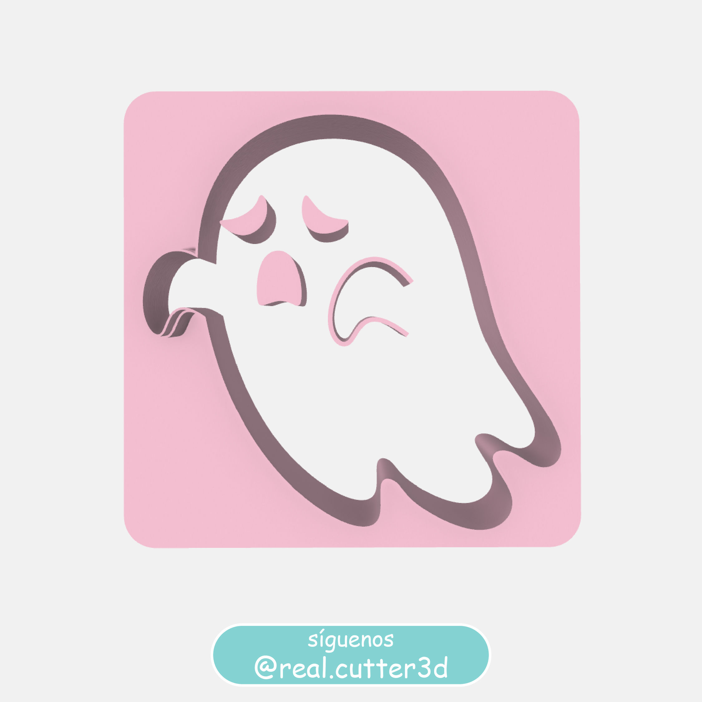 Cortador diseño | 303