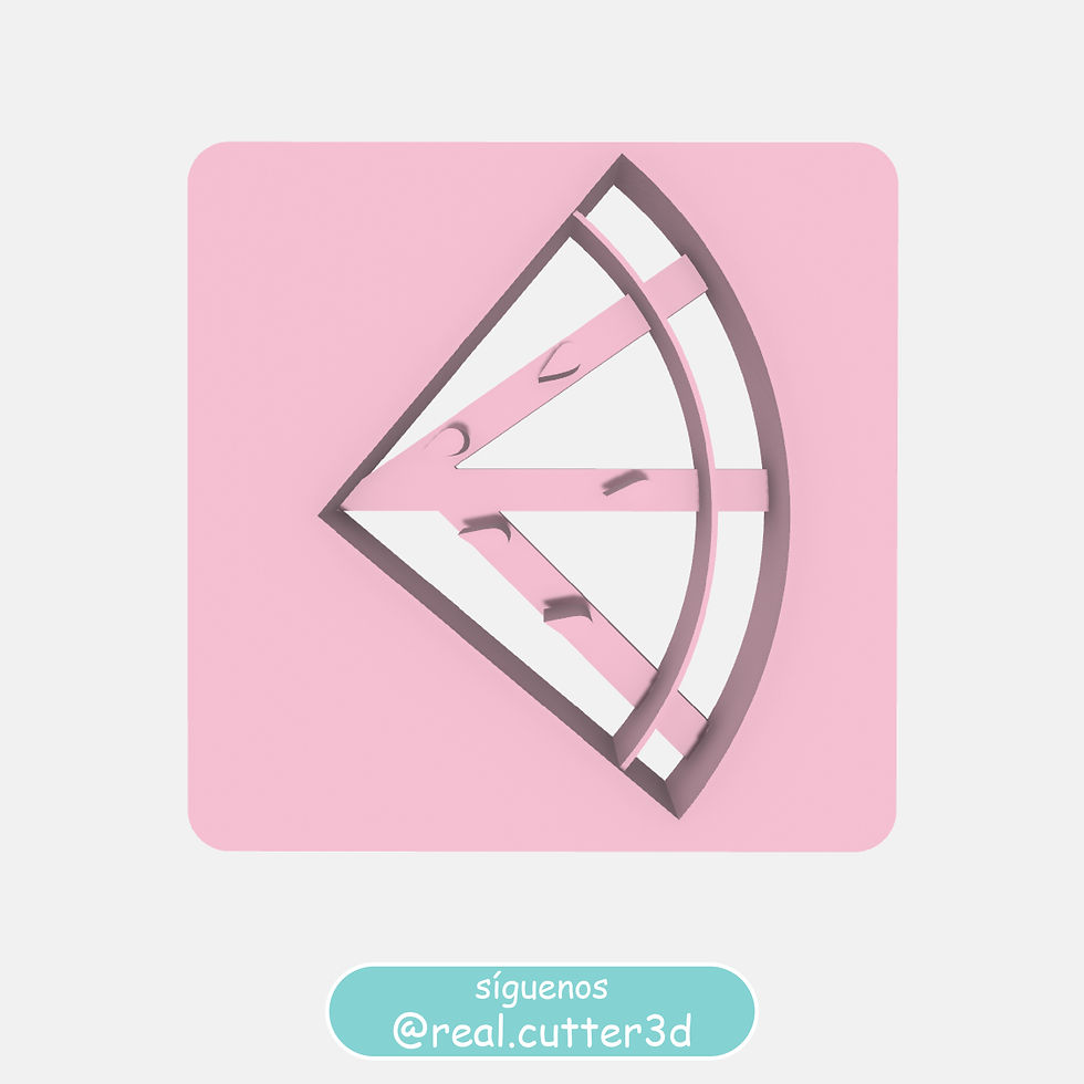 Cortador diseño | 229