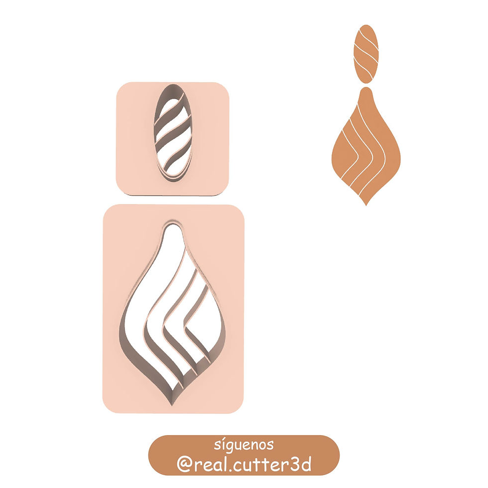 Cortador diseño | 499