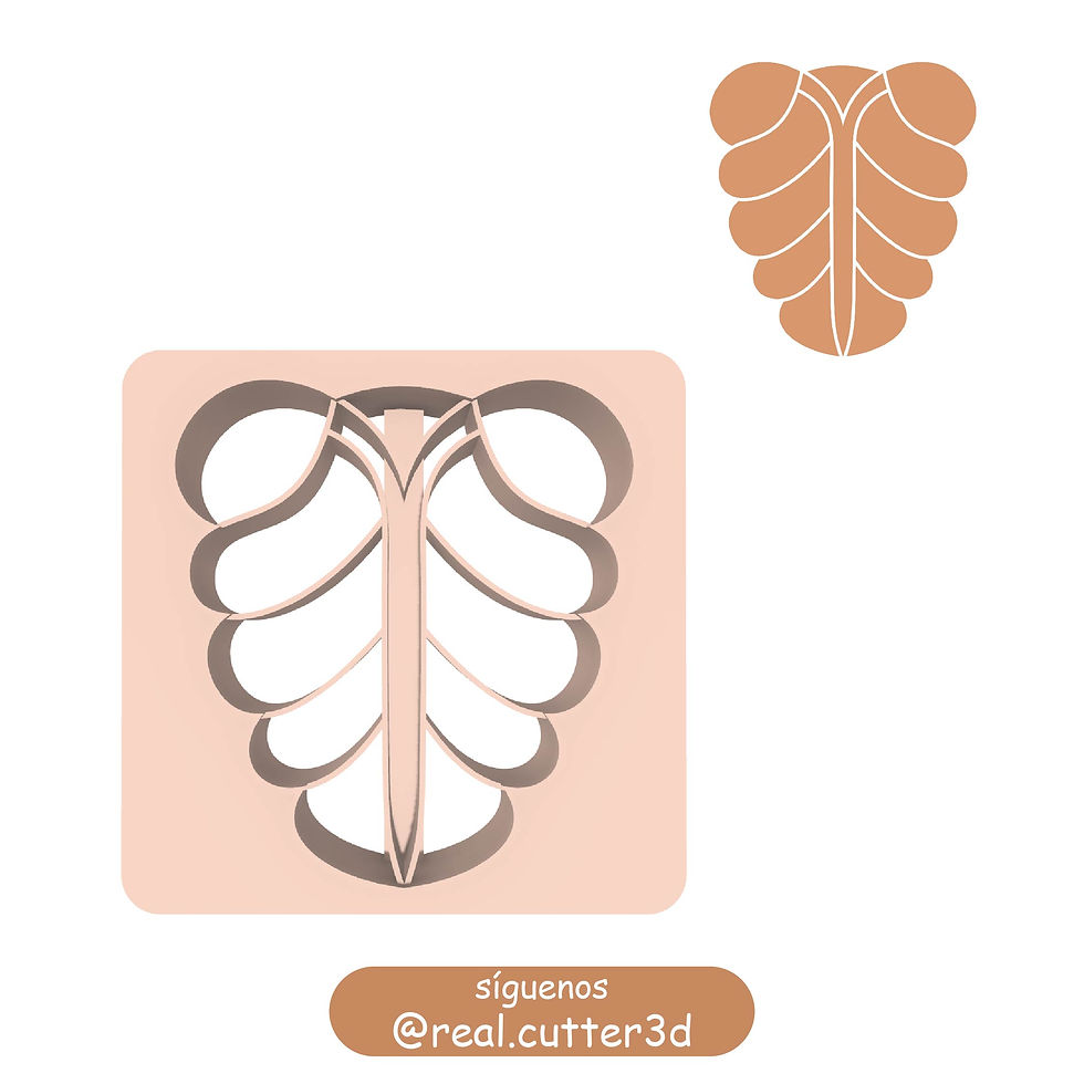 Cortador diseño | 520