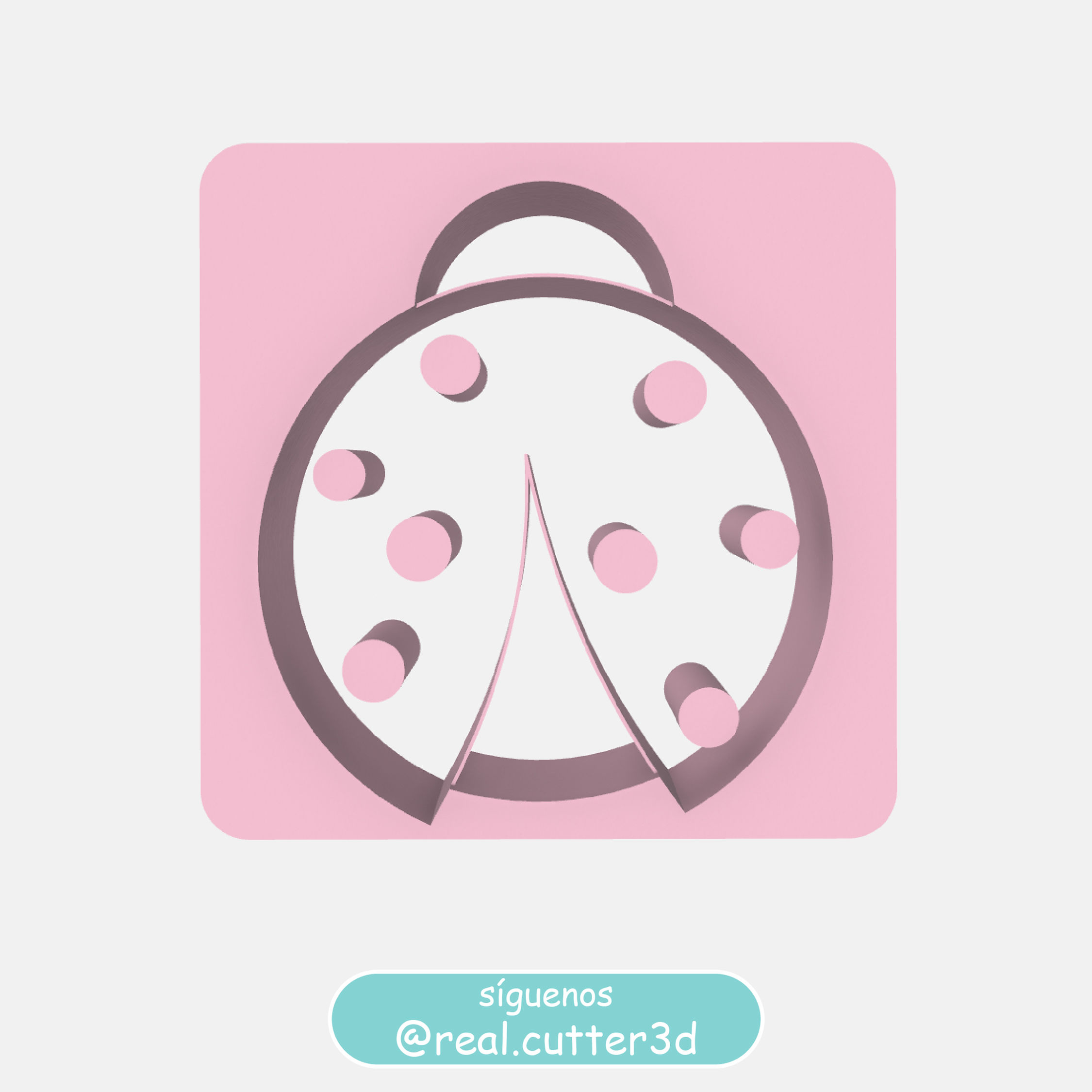 Cortador diseño | 347