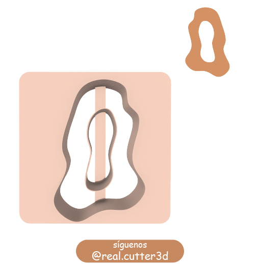 Cortador diseño | 113