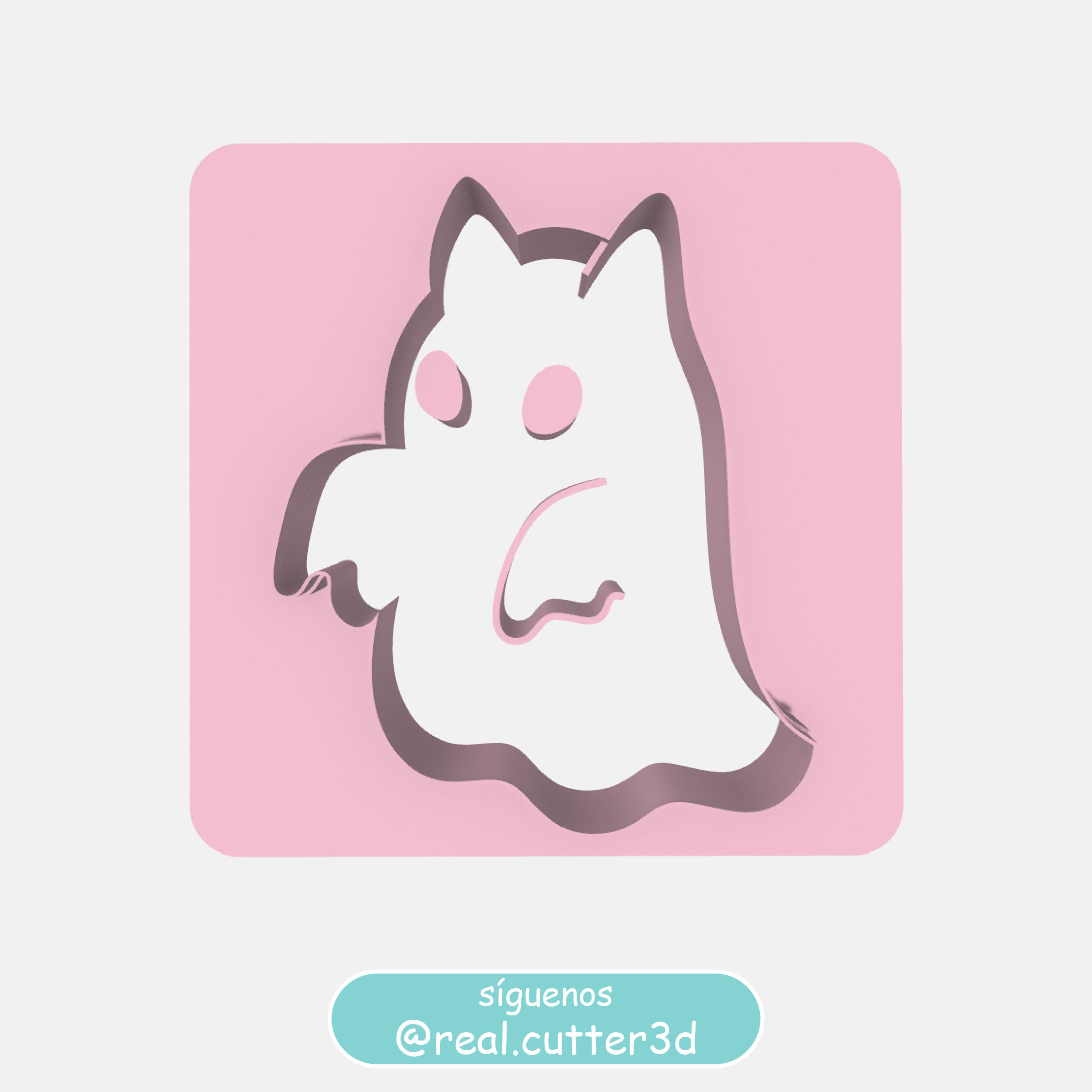 Cortador diseño | 306