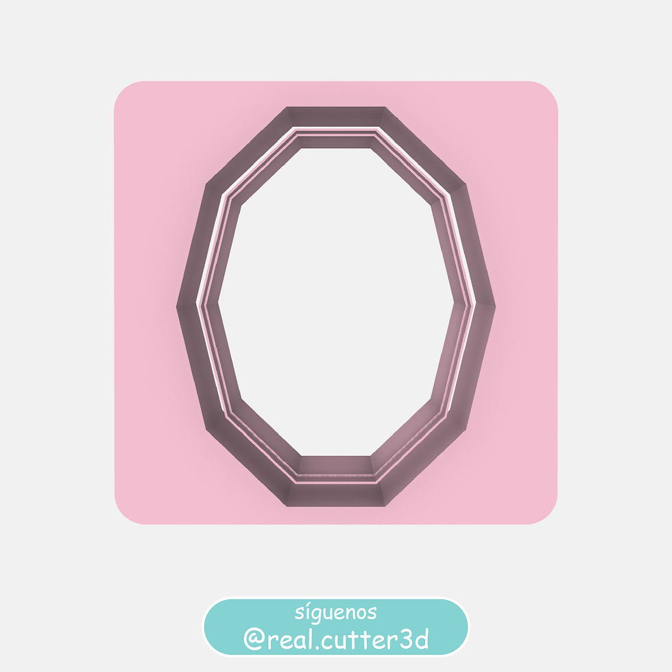 Cortador diseño | 315