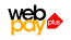 Icon01.png