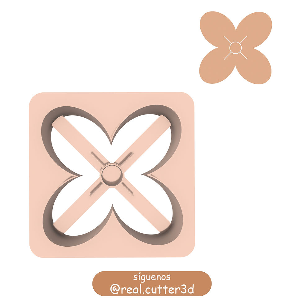 Cortador diseño | 402