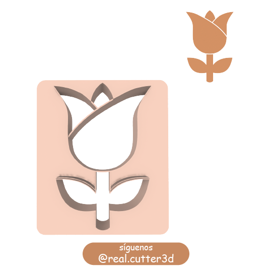 Cortador diseño | 084