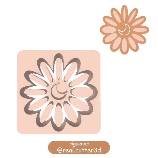 Cortador diseño | 549