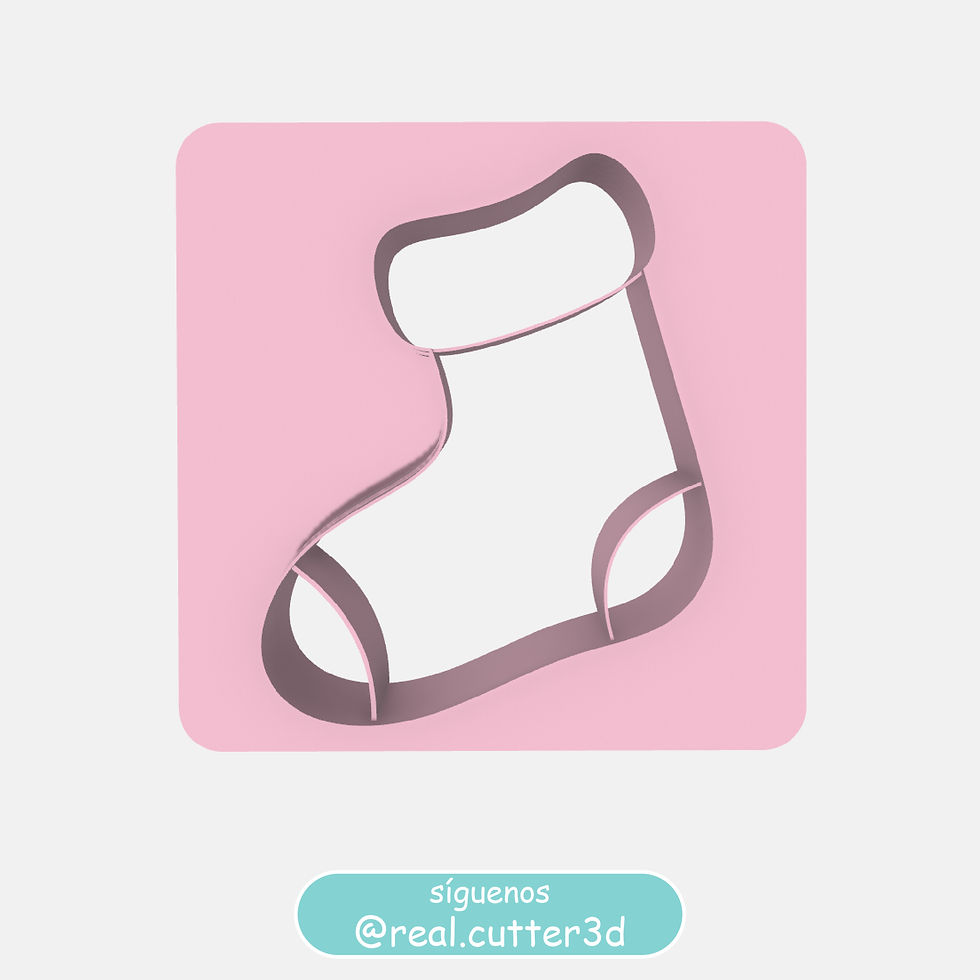 Cortador diseño | 363