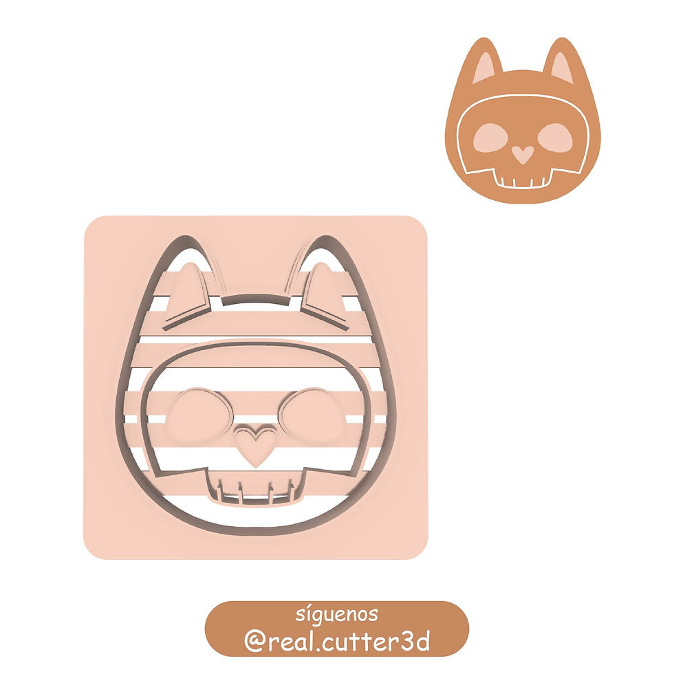 Cortador diseño | 502