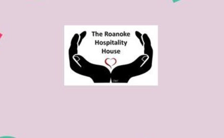 Hospitality House FAQ Video