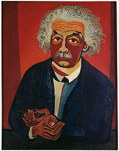 scharl-einstein-gemaelde-en.jpg