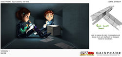 Spy Kids - Season One