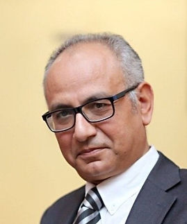 Sameh+photo_edited.jpg