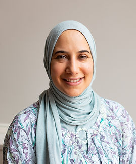 Hadia-Mubarak_109_aHart_7812_edited.jpg
