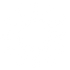 white sun.png