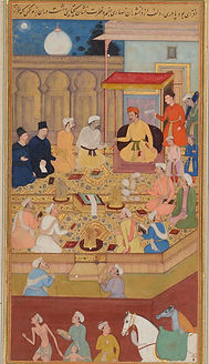 Jesuits_at_Akbar's_court.jpg