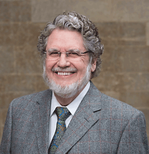 david-coffey-cmcs.png