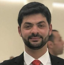 Motaz Al-Thaher.png