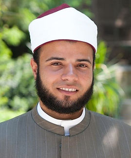 Sheikh-Dr-Mohammed-Gamal-Abdelnour-Imam-of-Bath-Mosque_edited.jpg
