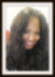 Cindy+pic-1.jpg