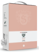 K.H. Schneider In the Mood for Rosé Trocken