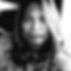 Website bio pic.jpg