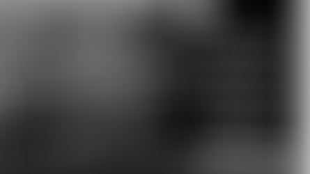 The Defensive Posture of Whiteness & Obsession as the Eye of Oppression