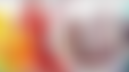 Inclusivity, Inclusive and Inclusion: The Paradoxical Framework of Simultaneous Reality and Fantasy