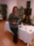 Me+at+signing+3.jpg