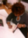 Me+At+signing2.jpg