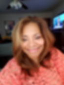 me for video
