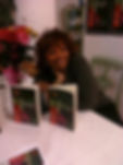 booksigning.jpg