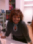 Me+at+signing.jpg