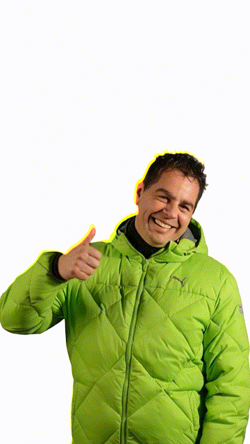 IMG_0709.gif