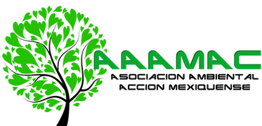 AAAMAC