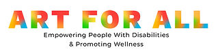 ART4ALL.jpg