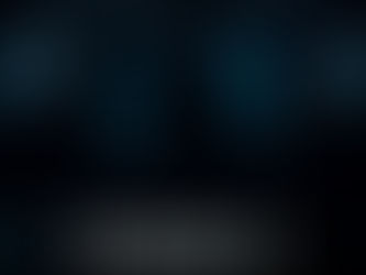 Episode 4: “Echoes of the Deleted”Sometimes, the past doesn’t stay erased. It rewrites itself.