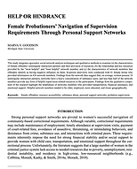 Screen Shot 2020-12-30 at 11.41.05 PM.png