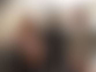 A Special Dinner with Special Guests!