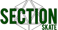 Logopit_1721981064358.png