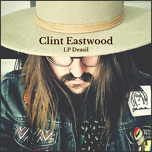 Clint Eastwood Cover.png