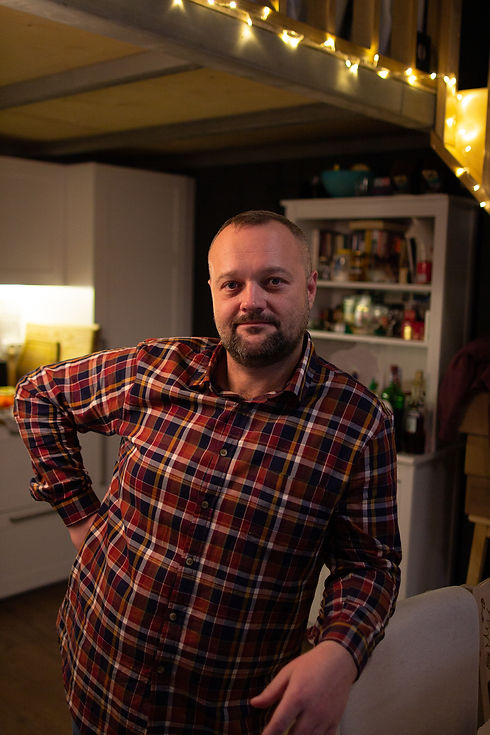 Dmitriy_14032022.jpg