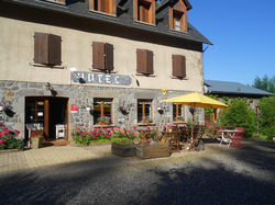 Photos Hotel juin 2013 069